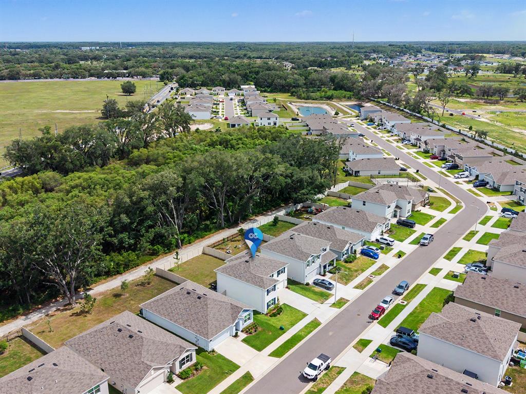 13484 Mylion Way Spring Hill, FL 34610 - Photo 46 of 53
