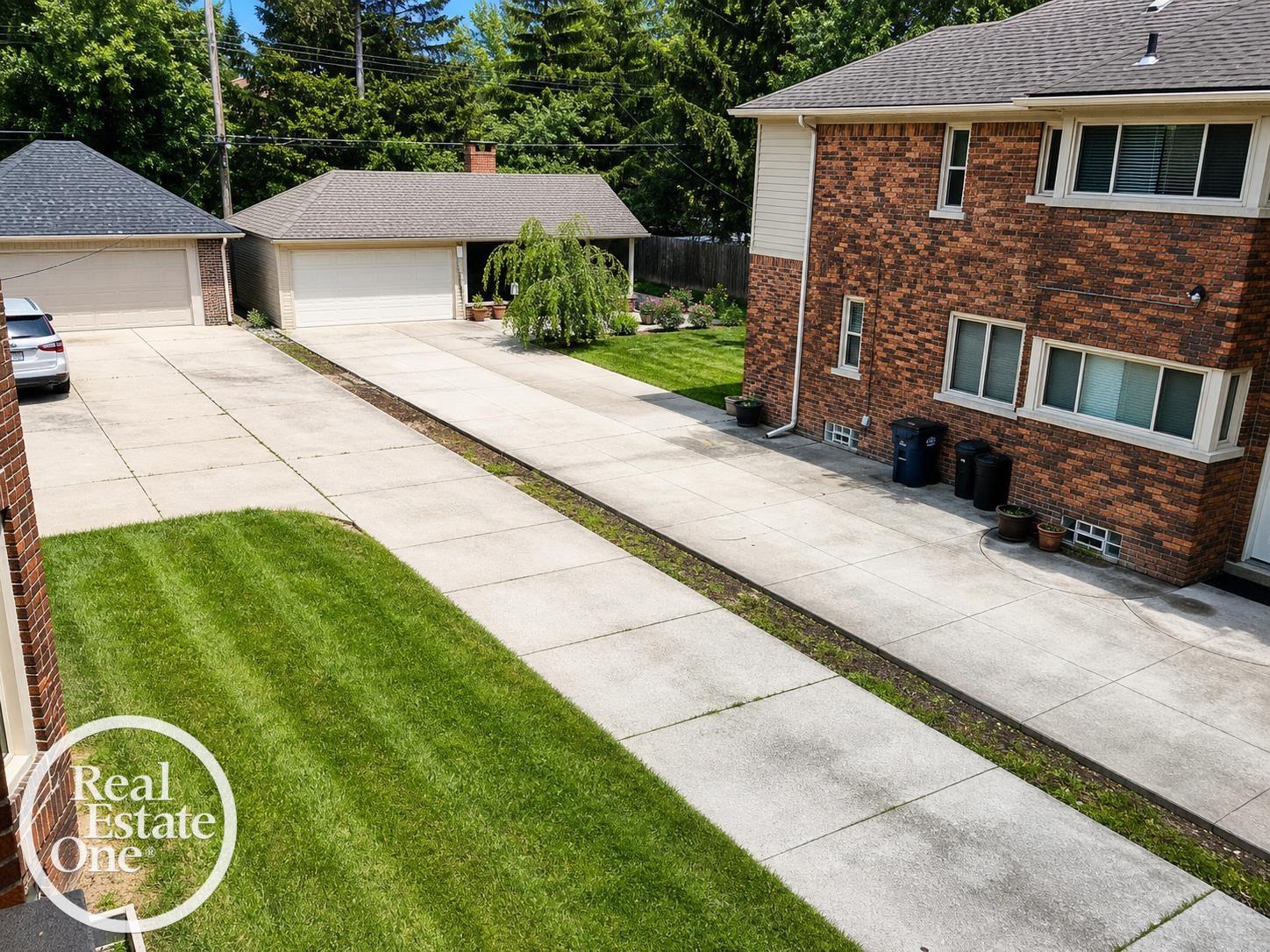 636 Neff Road Grosse Pointe, MI 48230 - Photo 17 of 17