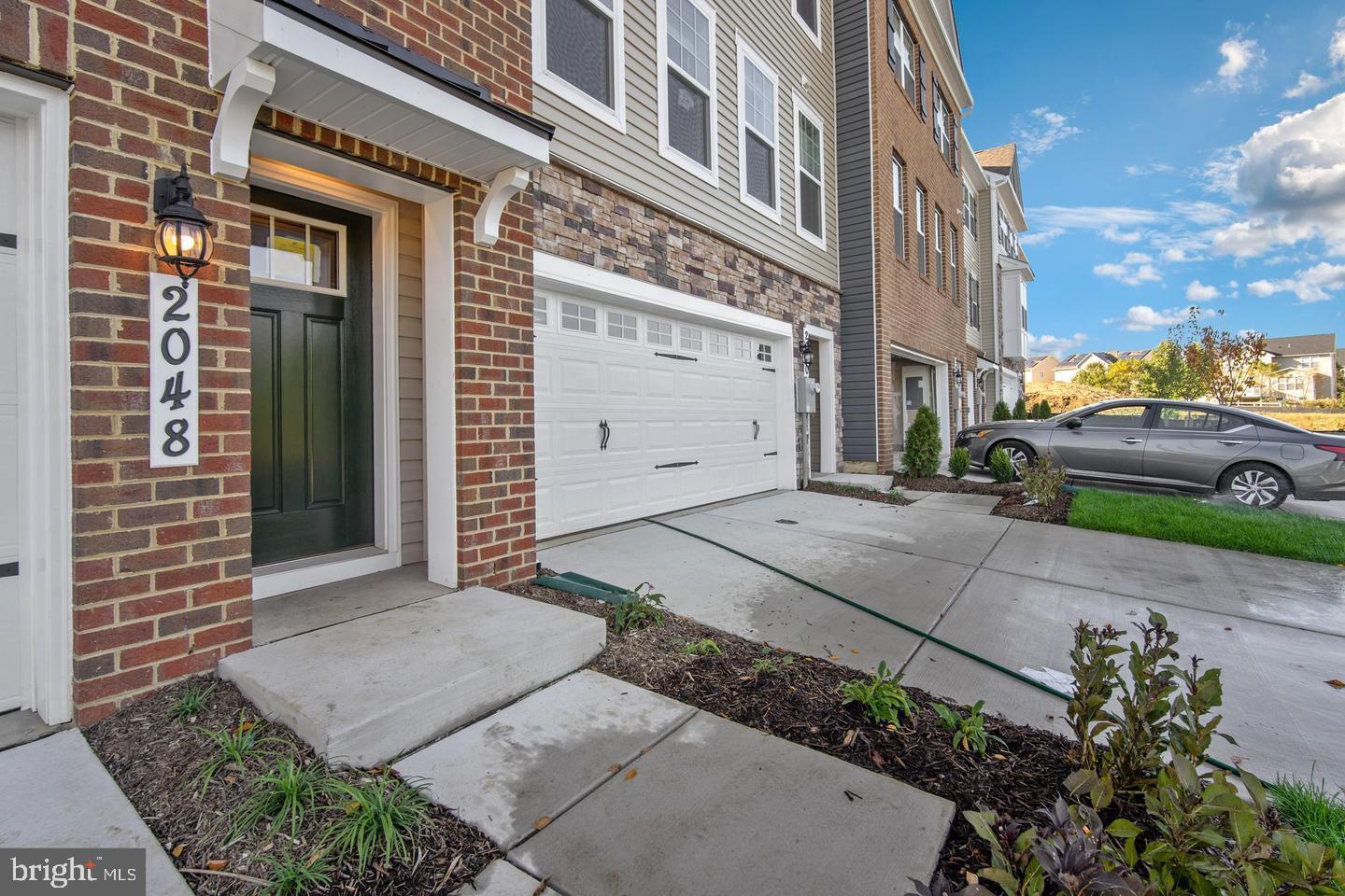 2048 Ruby Turn Bowie, MD 20721 - Photo 1 of 28 Gallery Image 1