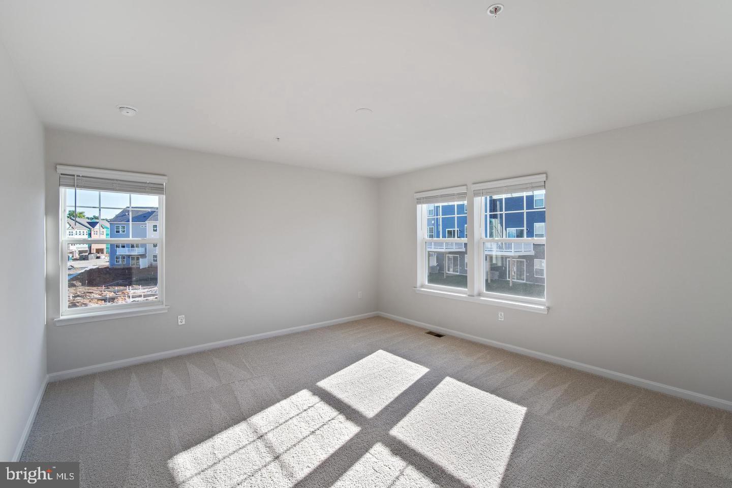 2048 Ruby Turn Bowie, MD 20721 - Photo 11 of 28 Gallery Image 11