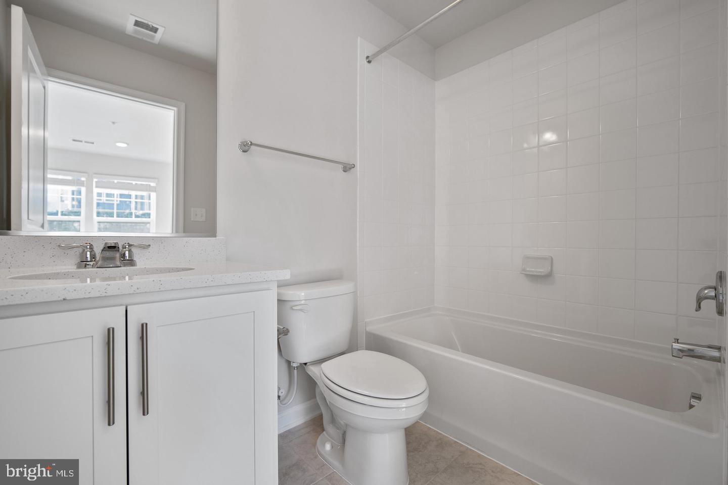 2048 Ruby Turn Bowie, MD 20721 - Photo 23 of 28 Gallery Image 23
