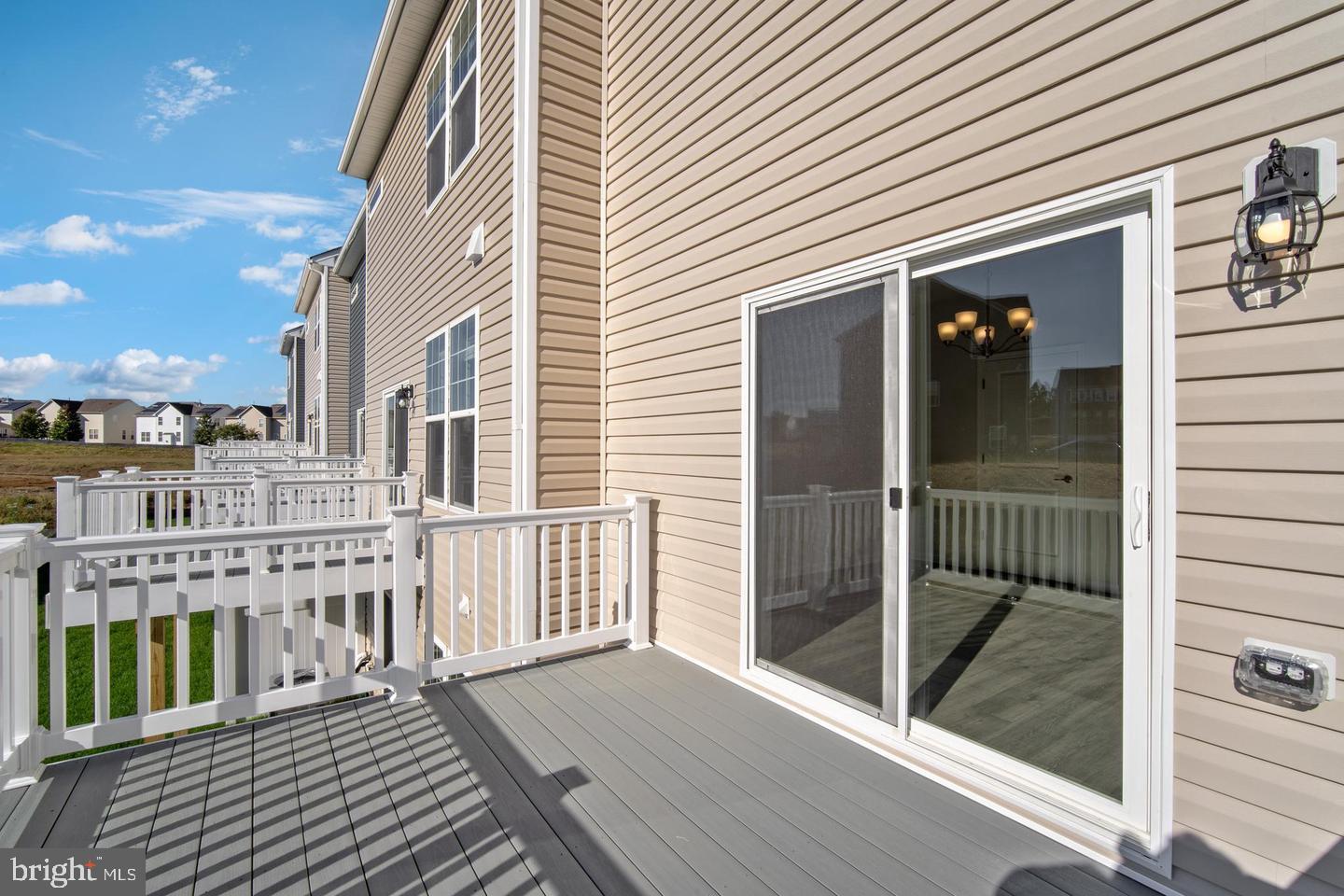2048 Ruby Turn Bowie, MD 20721 - Photo 25 of 28 Gallery Image 25