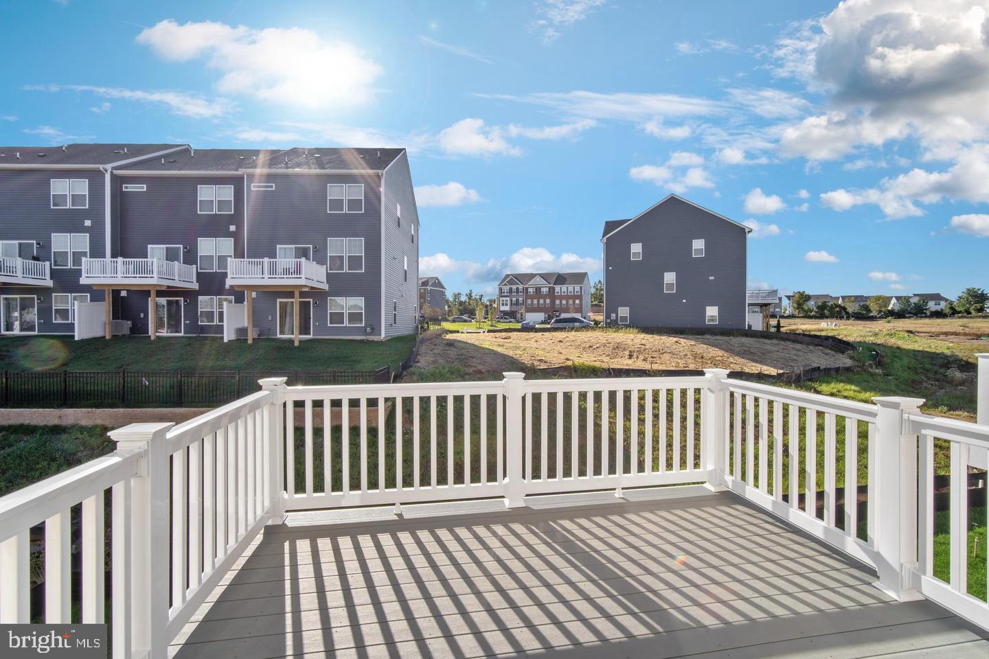 2048 Ruby Turn Bowie, MD 20721 - Photo 26 of 28 Gallery Image 26