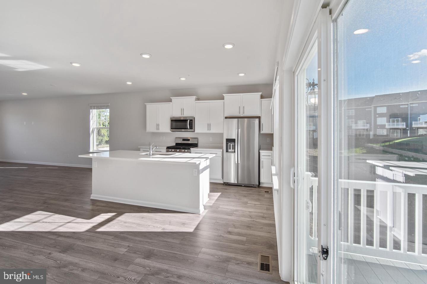 2048 Ruby Turn Bowie, MD 20721 - Photo 9 of 28 Gallery Image 9