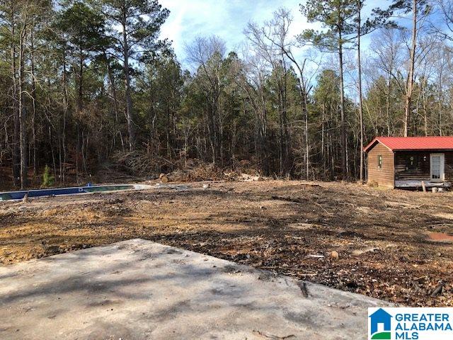 1919 Mt Gilead Road, Unit 9 21 Jacksonville, AL 36265 - Photo 28 of 39