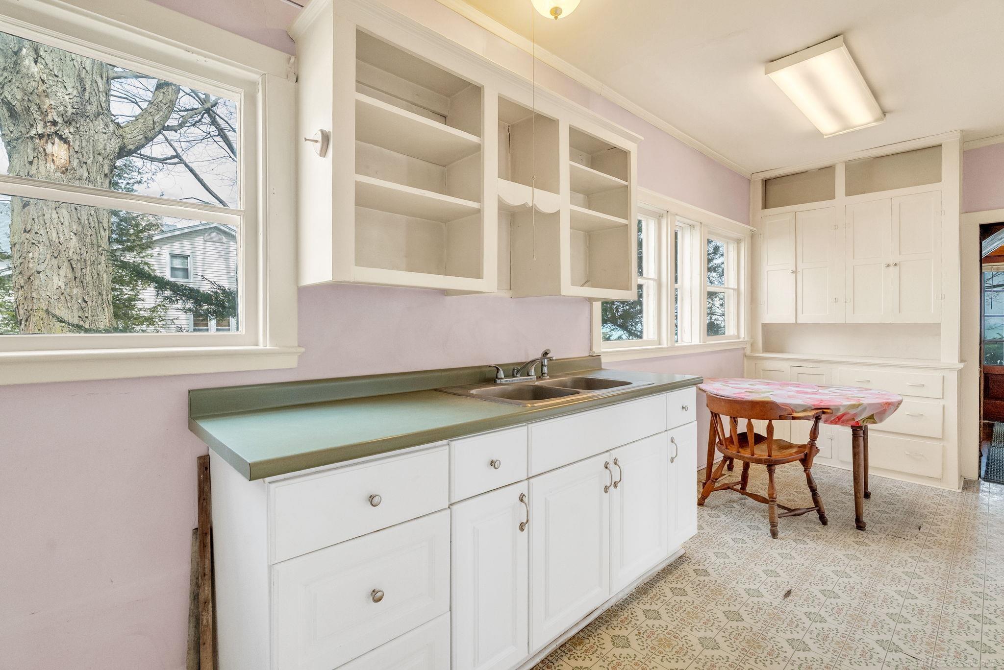 4055 Lakeshore Road Lexington, MI 48450 - Photo 25 of 72