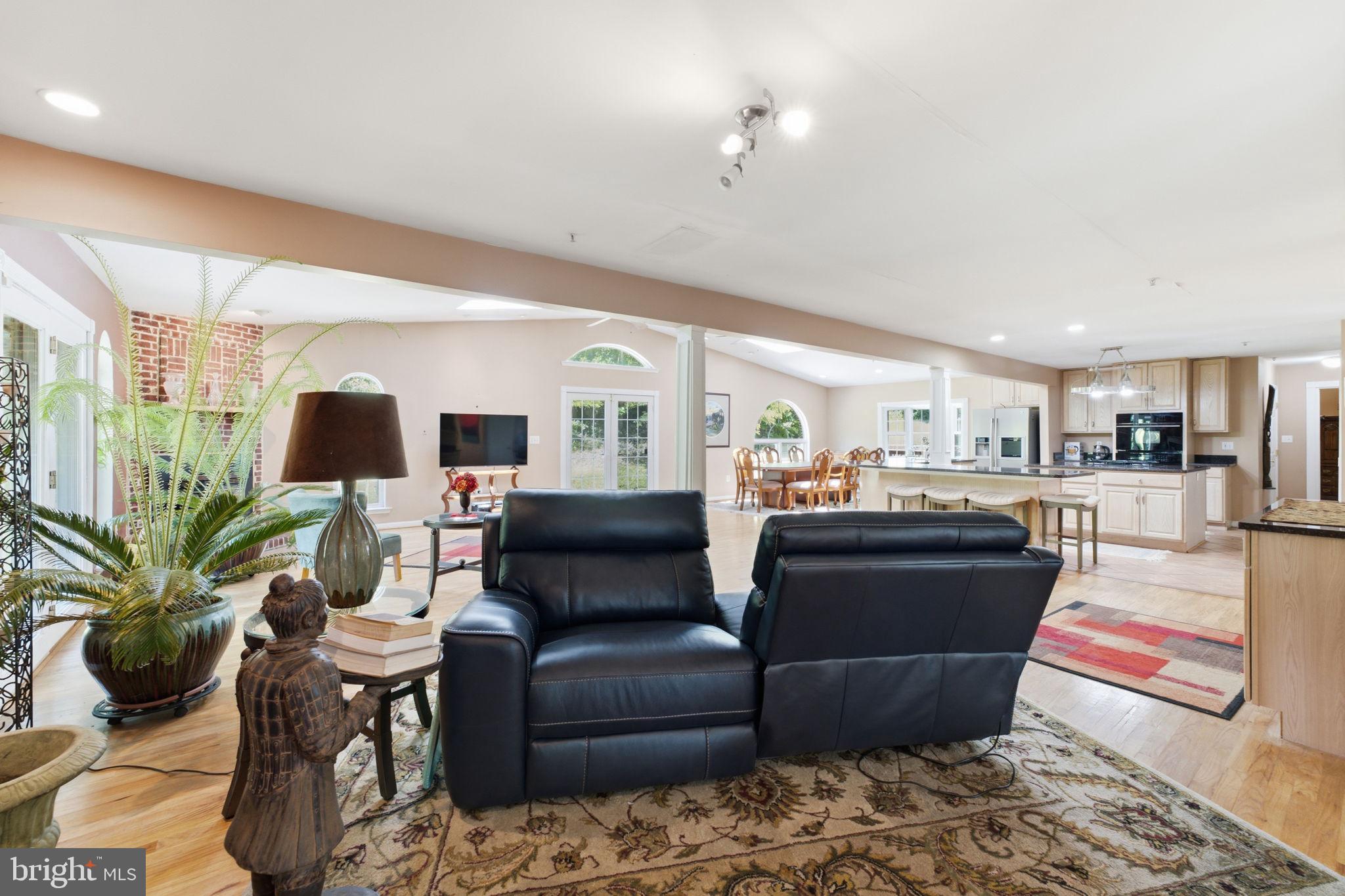 15500 Letcher Road East Brandywine, MD 20613 - Photo 42 of 94