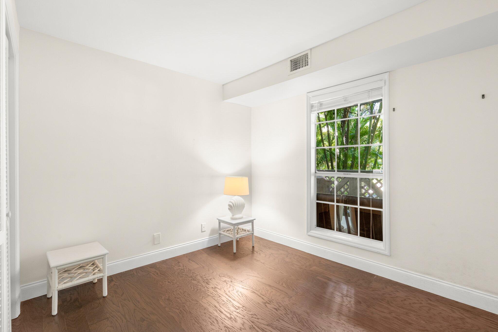 5063 Heatherhill Lane, Unit 70 Boca Raton, FL 33486 - Photo 14 of 29 15-web-or-mls-5063 Heatherhill Ln 7 Boca