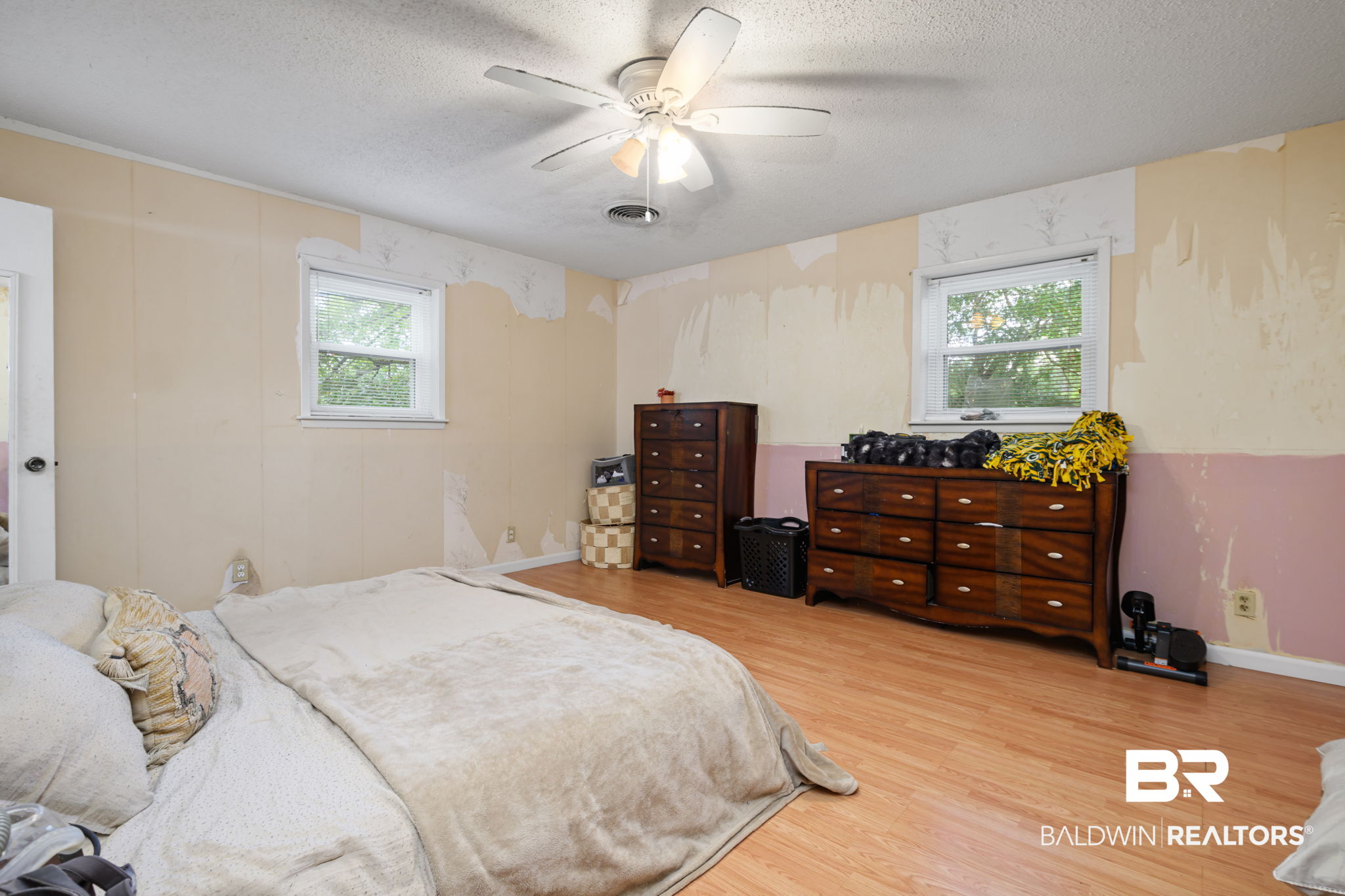 5153 Wear Road Grand Bay, AL 36541 - Photo 27 of 45 Gallery Image 27