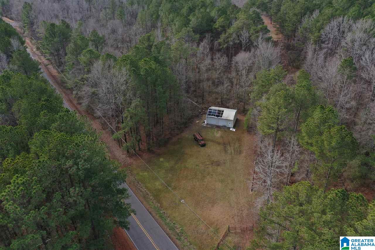 6441 Snowville Brent Road, Unit 1 Dora, AL 35062 - Photo 2 of 5