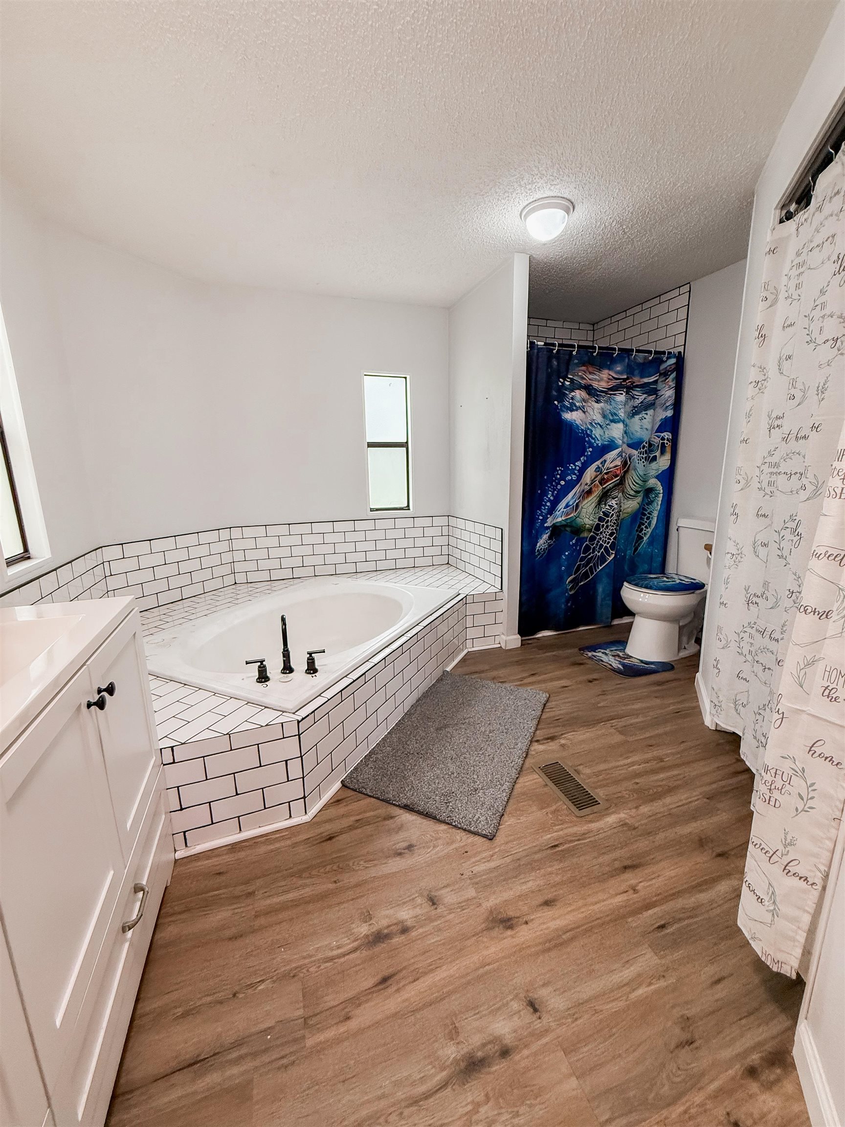 726 Shadeville Road Crawfordville, FL 32327 - Photo 21 of 43