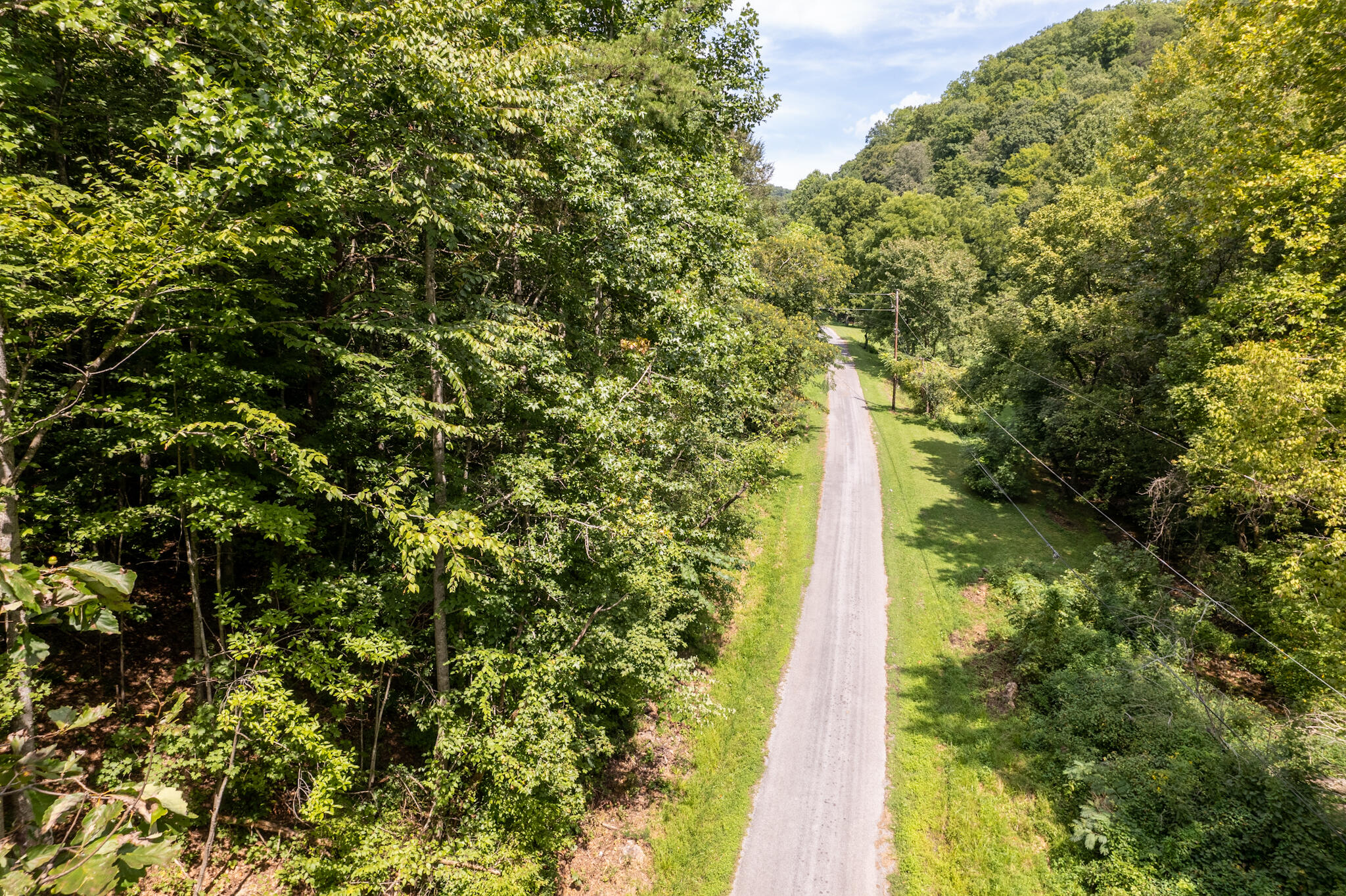 491 Sandy Valley Road Rogersville, TN 37857 - Photo 9 of 17 DJI_0293