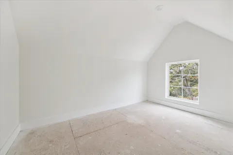 $1,370,000 | 2211 Saxon Drive, Houston, TX 77018