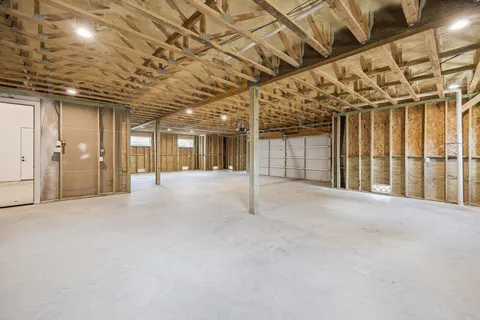 $1,370,000 | 2211 Saxon Drive, Houston, TX 77018