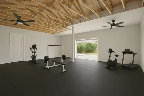 $1,370,000 | 2211 Saxon Drive, Houston, TX 77018