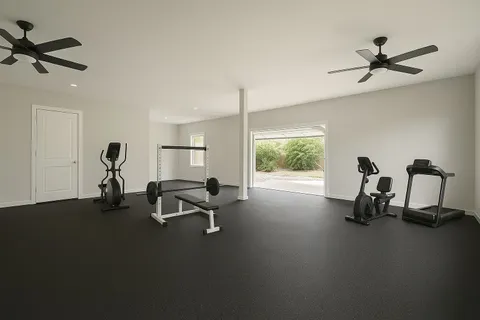 $1,370,000 | 2211 Saxon Drive, Houston, TX 77018