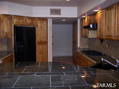 1113 West Roller Coaster Road Tucson, AZ 85704 - Photo 3 of 10 Gallery Image 3