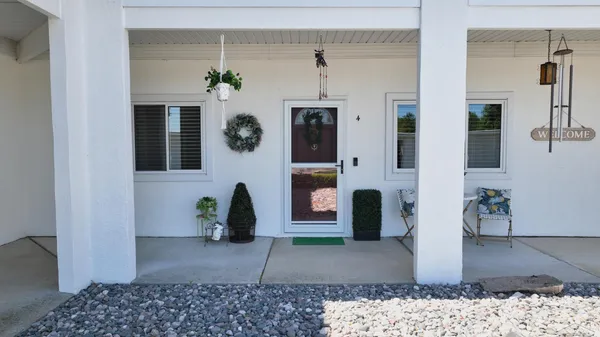 $174,900 | 205 Kennely Road, Saginaw, MI 48609