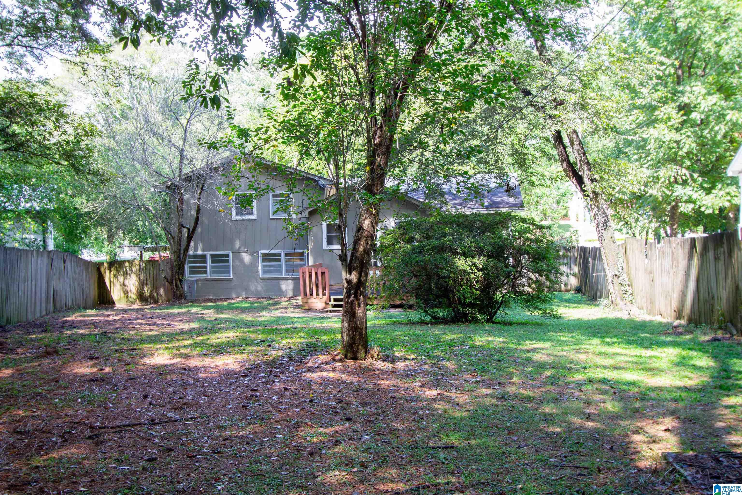 404 Valley Road Birmingham, AL 35206 - Photo 27 of 29