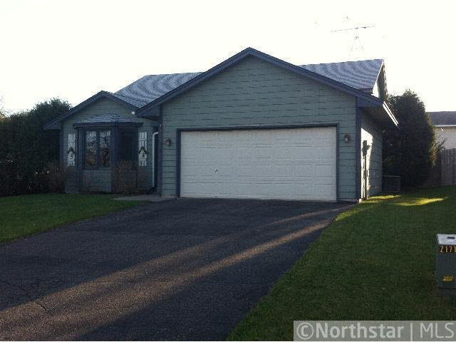 4608 Heather Ridge Road North Oakdale, MN 55128 - Photo 1 of 1 Gallery Image 1