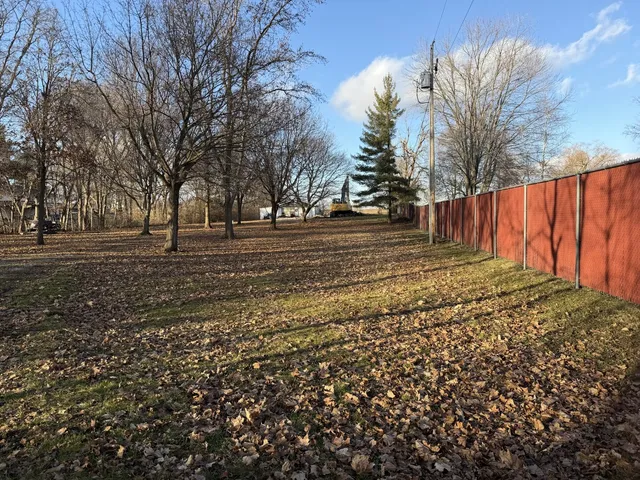 $45,000 | 301 West Oak Street, Saybrook, IL 61770