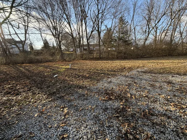 $45,000 | 301 West Oak Street, Saybrook, IL 61770