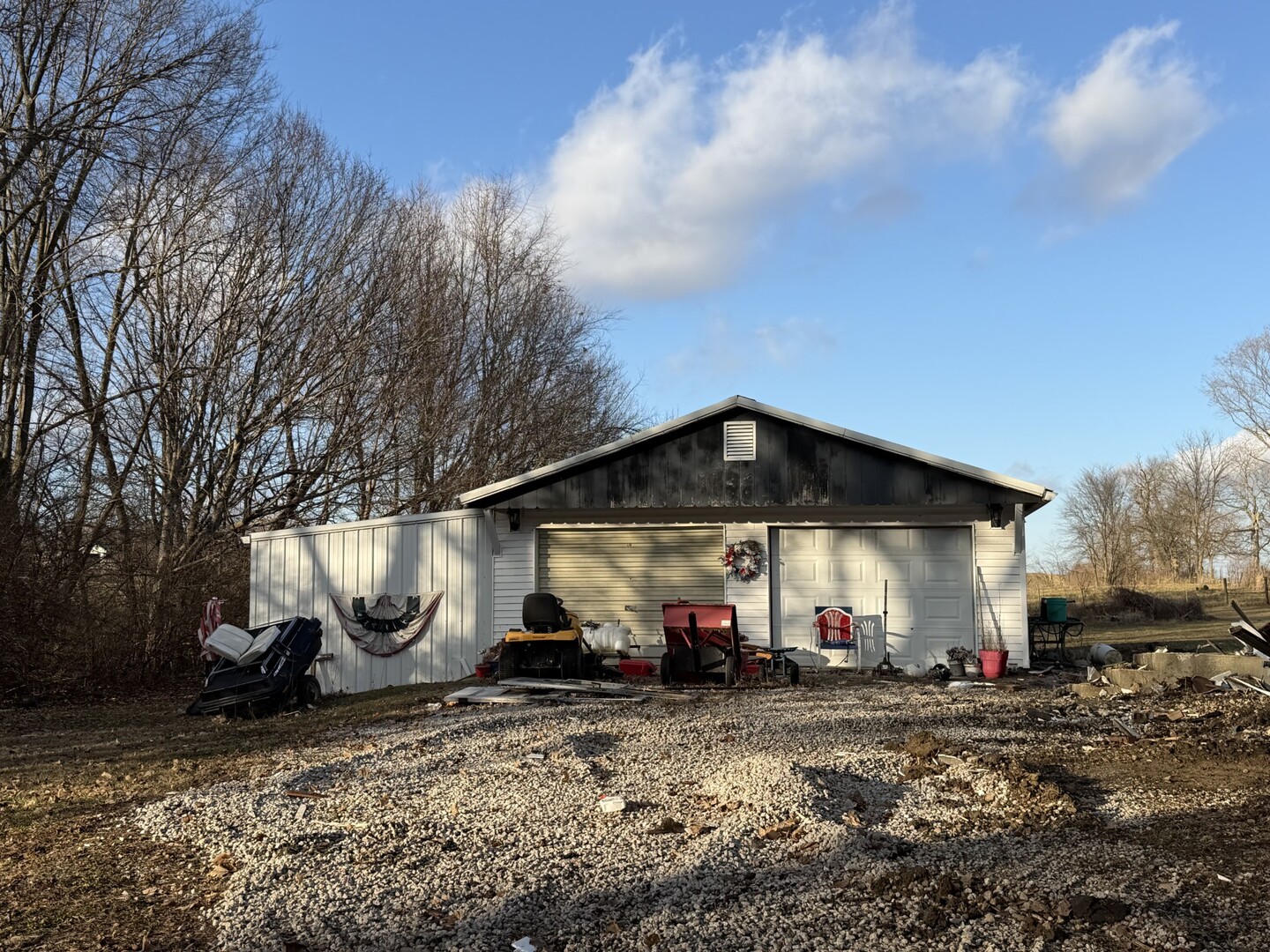 301 West Oak Street Saybrook, IL 61770 - Photo 4 of 6