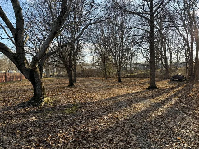 $45,000 | 301 West Oak Street, Saybrook, IL 61770