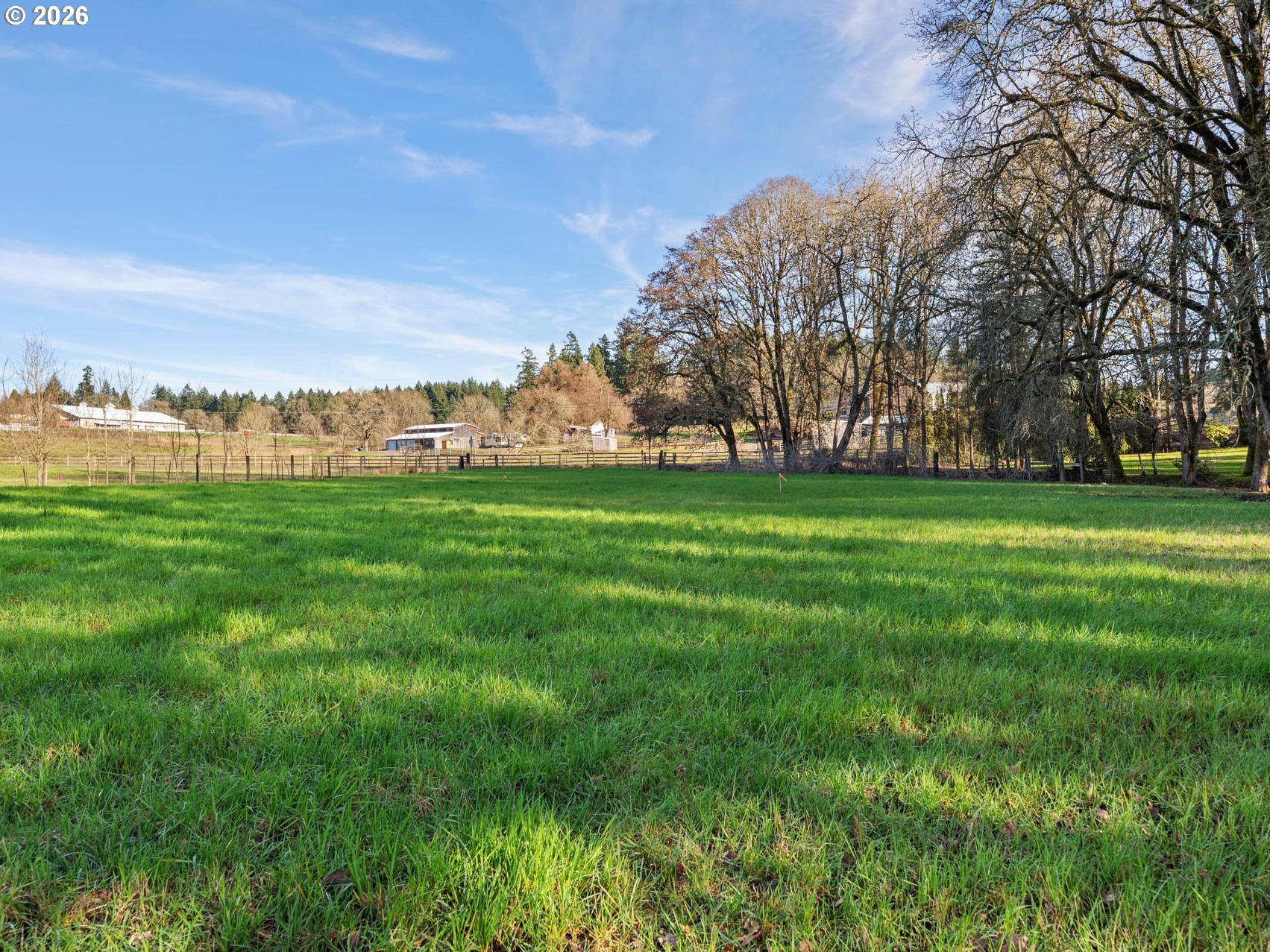 Northwest Valley Vista Road Hillsboro, OR 97124 - Photo 11 of 15