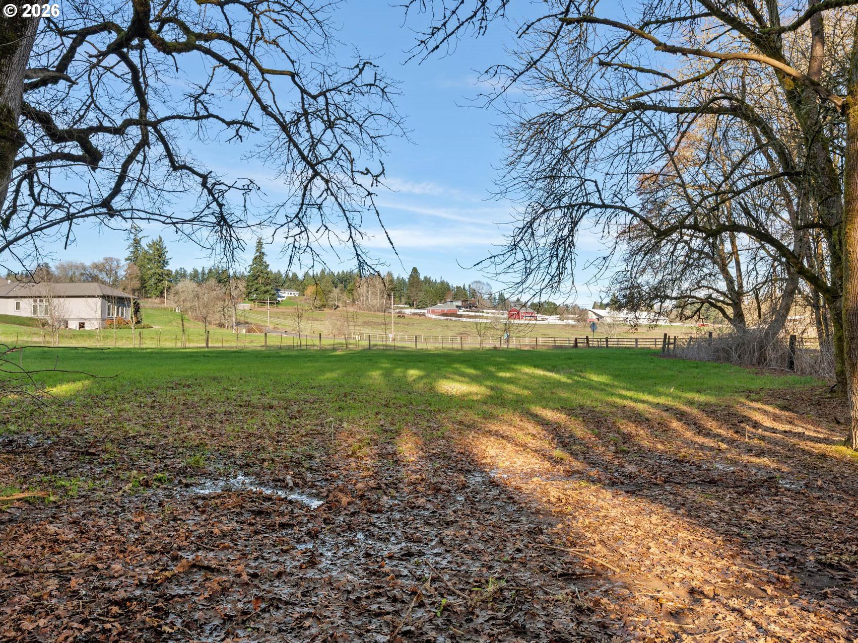 Northwest Valley Vista Road Hillsboro, OR 97124 - Photo 12 of 15