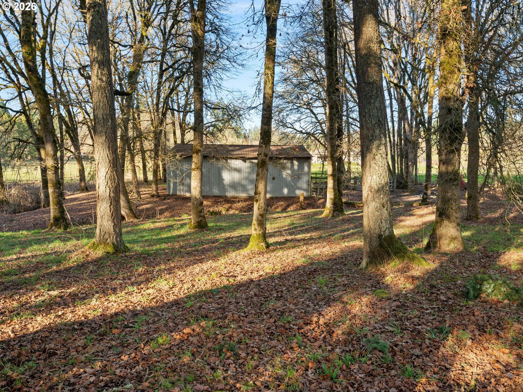 Northwest Valley Vista Road Hillsboro, OR 97124 - Photo 13 of 15