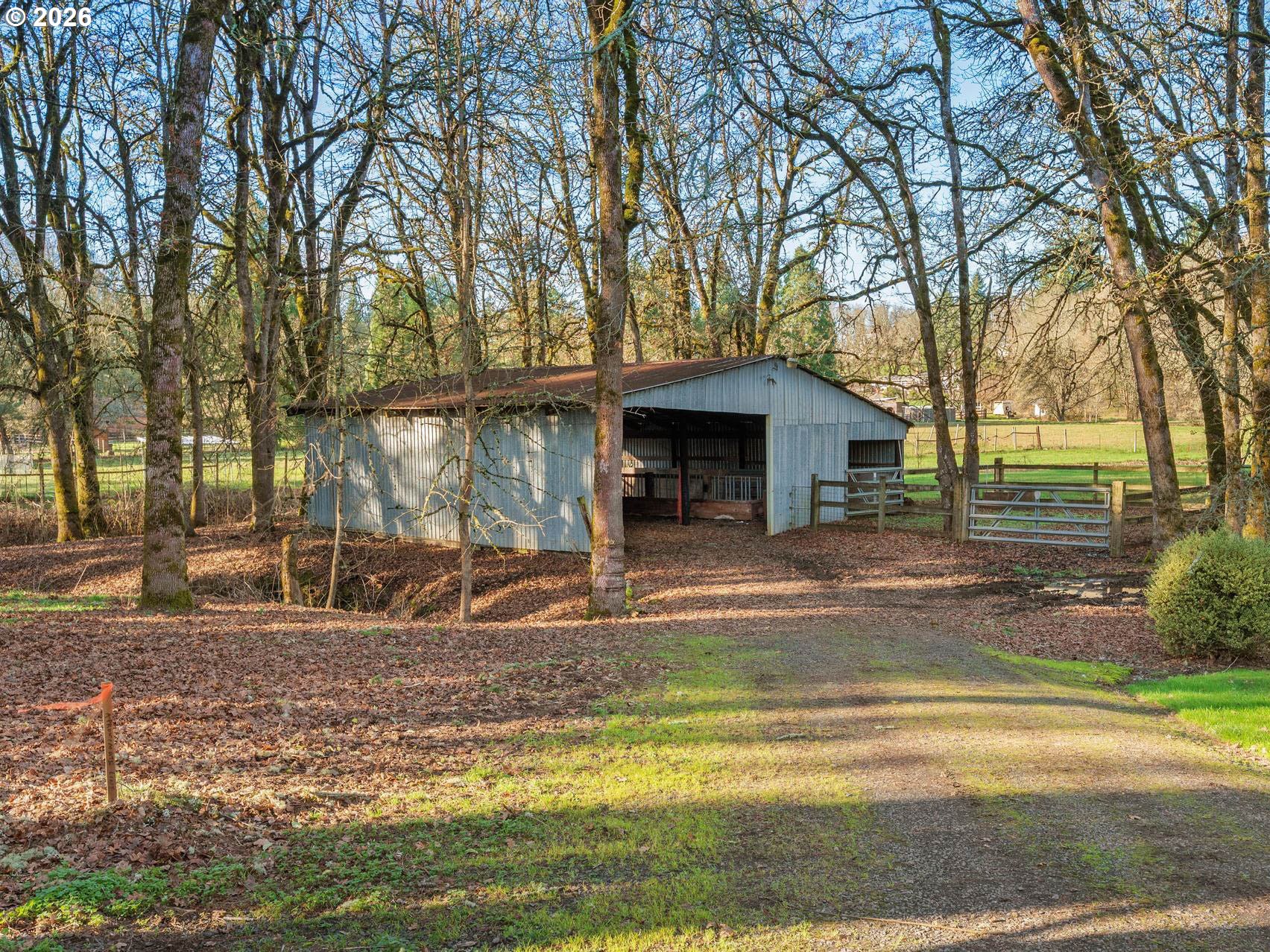 Northwest Valley Vista Road Hillsboro, OR 97124 - Photo 4 of 15