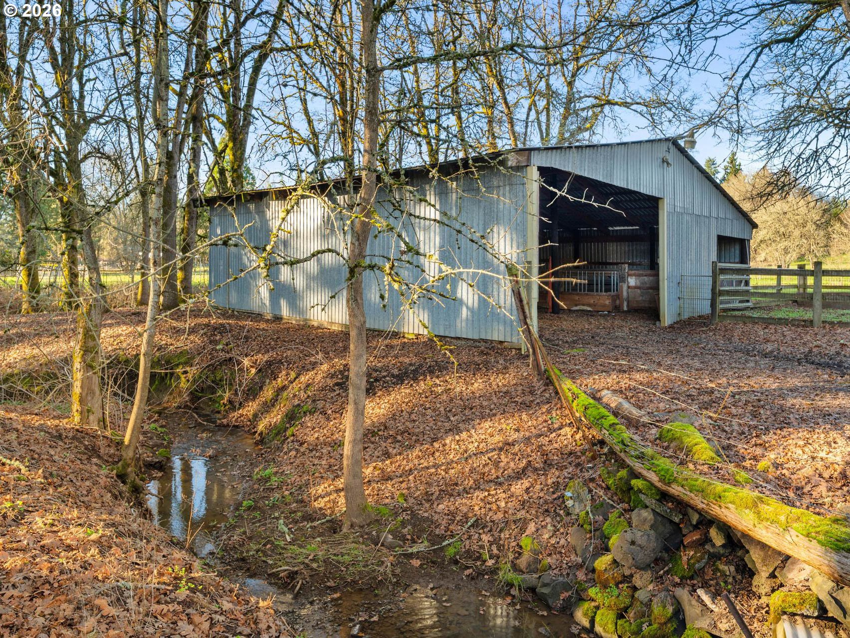 Northwest Valley Vista Road Hillsboro, OR 97124 - Photo 5 of 15