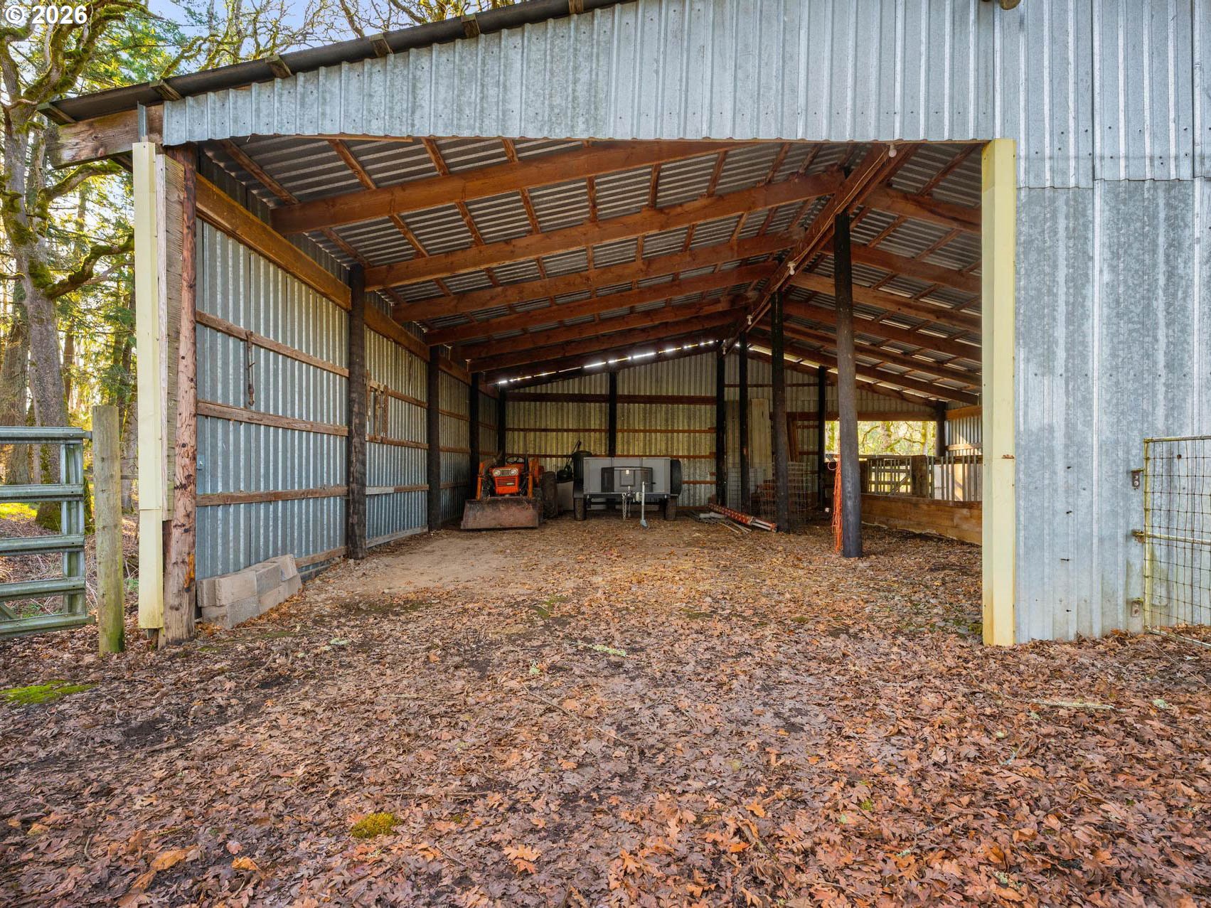 Northwest Valley Vista Road Hillsboro, OR 97124 - Photo 6 of 15