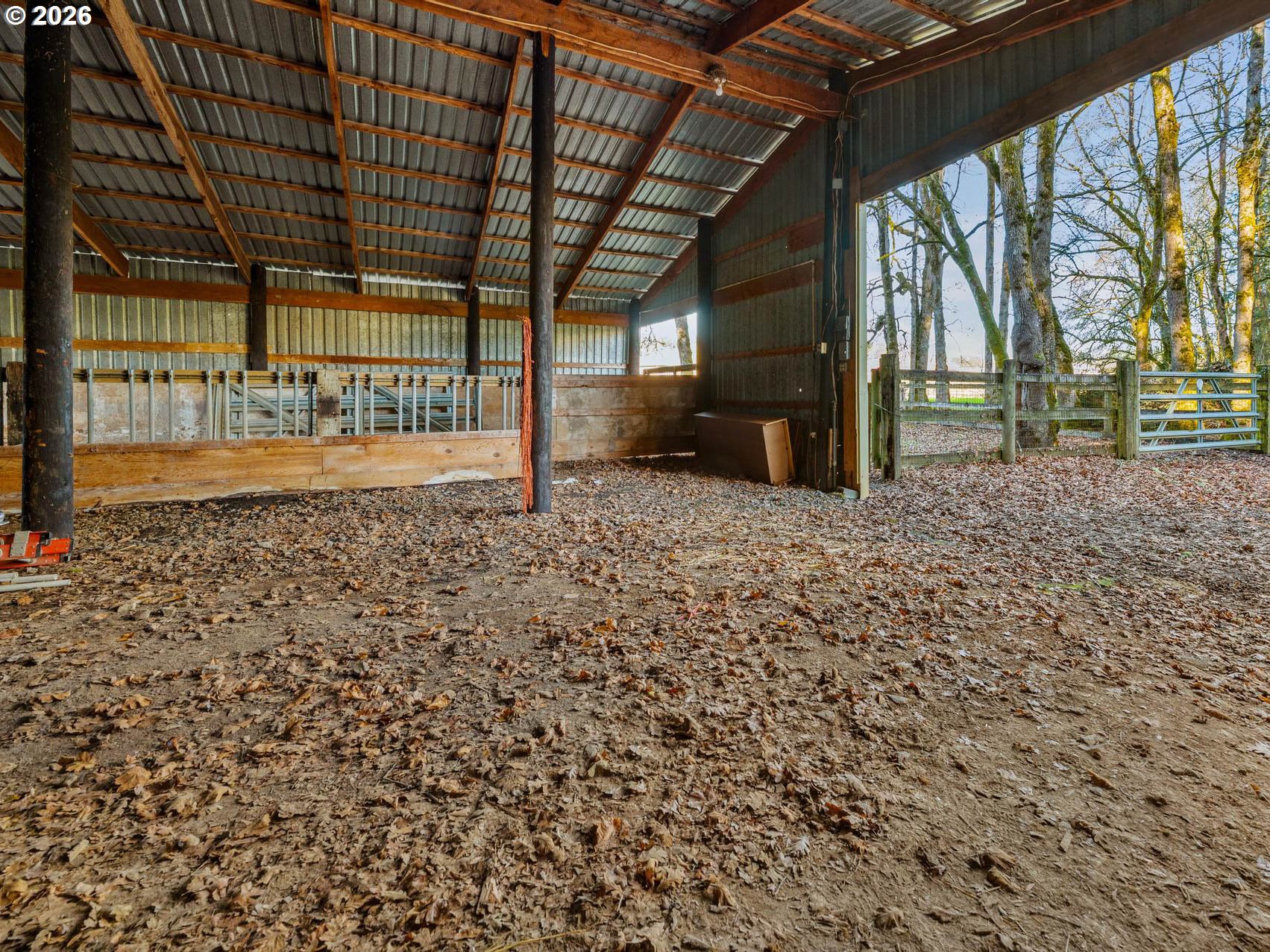 Northwest Valley Vista Road Hillsboro, OR 97124 - Photo 7 of 15