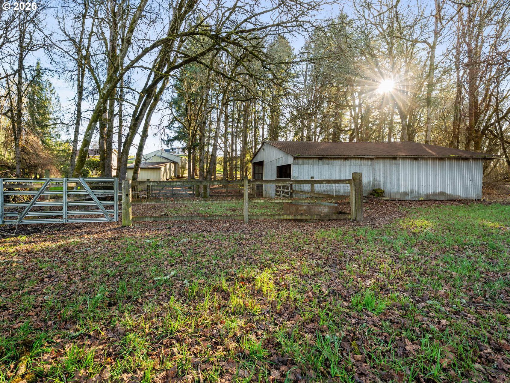 Northwest Valley Vista Road Hillsboro, OR 97124 - Photo 9 of 15