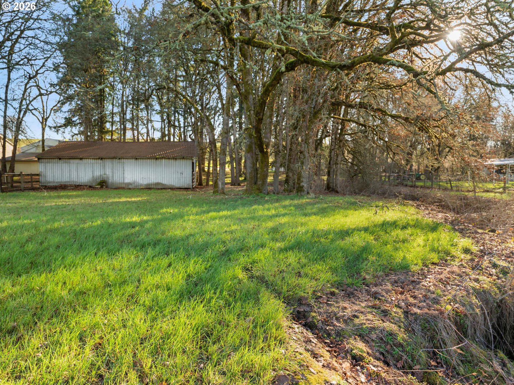 Northwest Valley Vista Road Hillsboro, OR 97124 - Photo 10 of 15