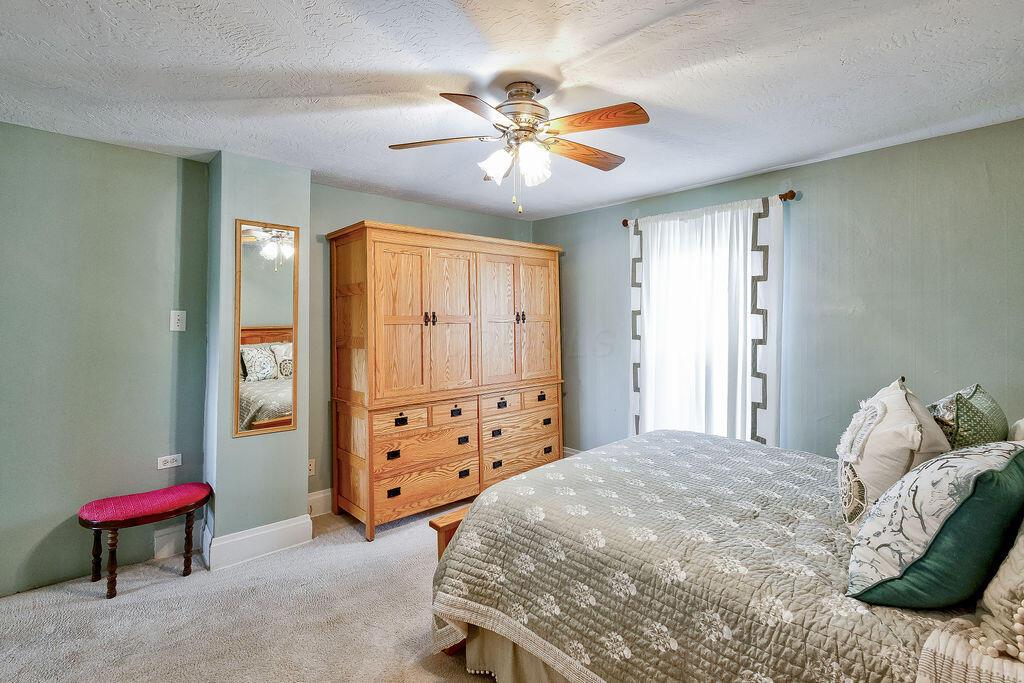 14032 Clover Valley Road Croton, OH 43013 - Photo 21 of 45 1-20