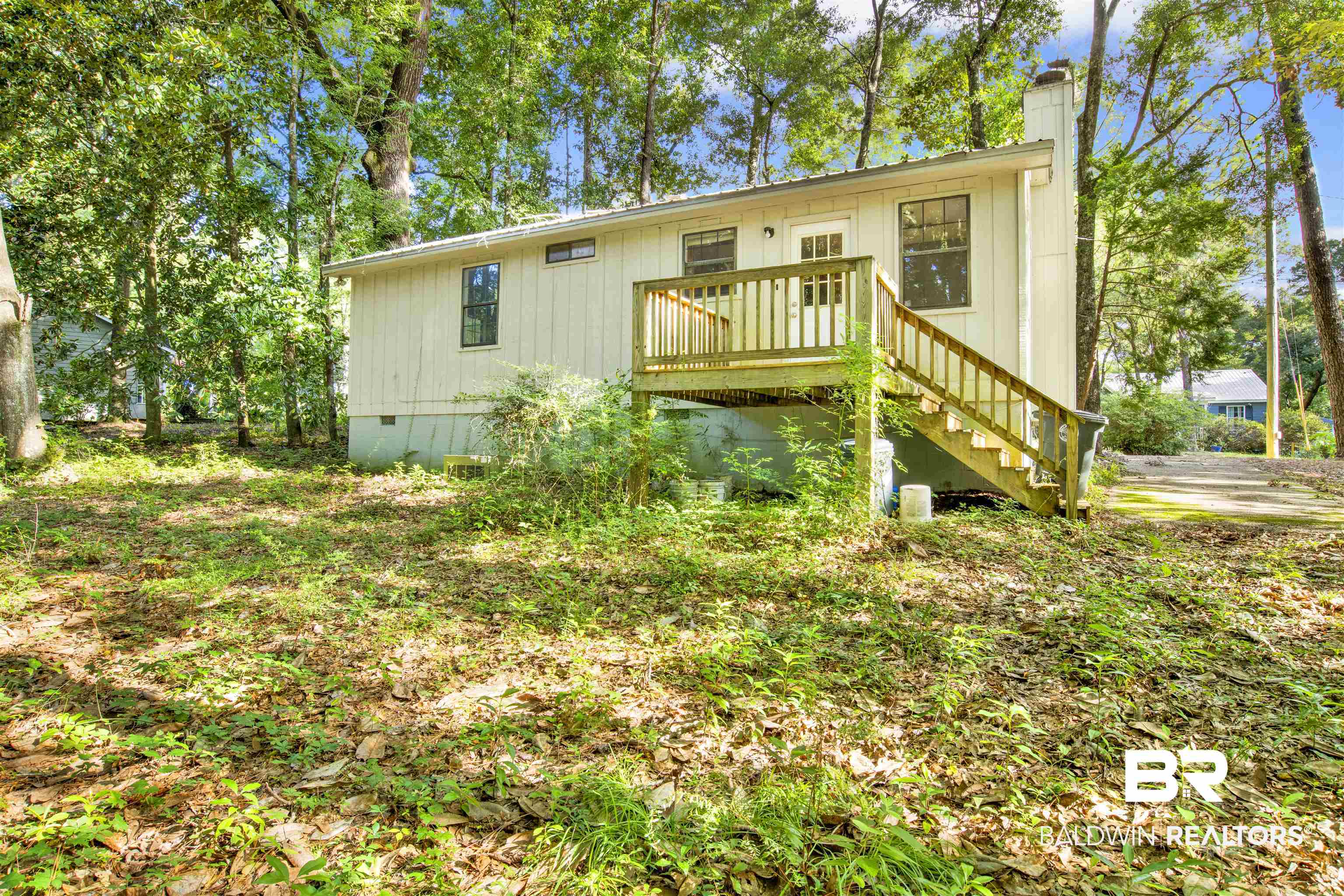 10 Azalea Court Fairhope, AL 36532 - Photo 3 of 11