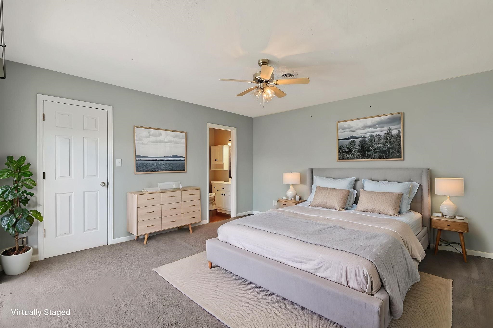 2835 Temperance Drive Myrtle Beach, SC 29577 - Photo 12 of 30