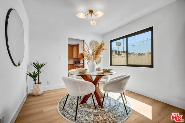 $1,298,000 | 24224 Spicewood Lane, Harbor City, CA 90710