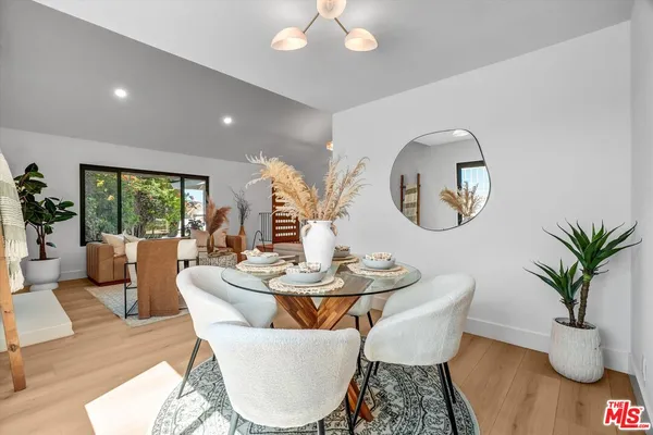 $1,298,000 | 24224 Spicewood Lane, Harbor City, CA 90710