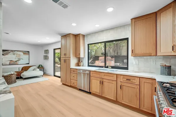 $1,298,000 | 24224 Spicewood Lane, Harbor City, CA 90710