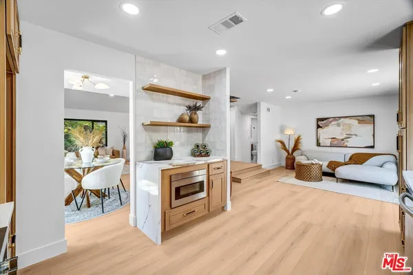 $1,298,000 | 24224 Spicewood Lane, Harbor City, CA 90710
