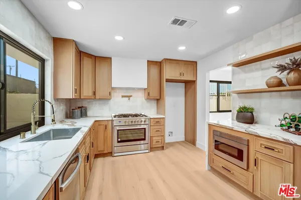 $1,298,000 | 24224 Spicewood Lane, Harbor City, CA 90710