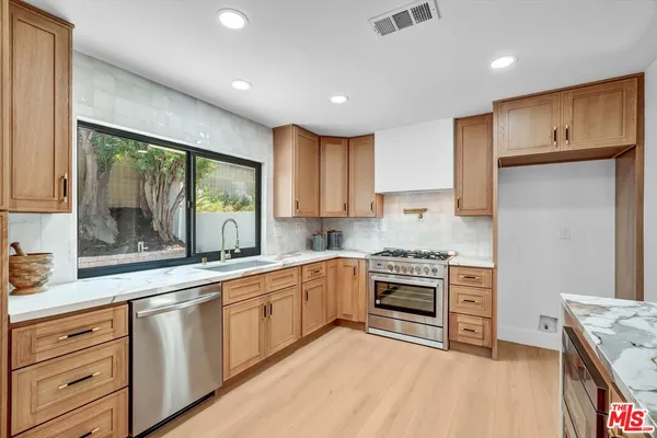 $1,298,000 | 24224 Spicewood Lane, Harbor City, CA 90710