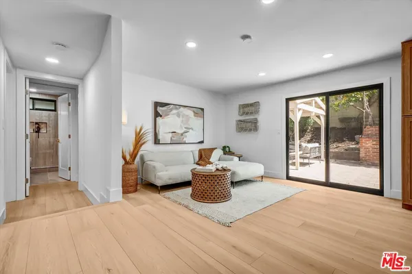 $1,298,000 | 24224 Spicewood Lane, Harbor City, CA 90710