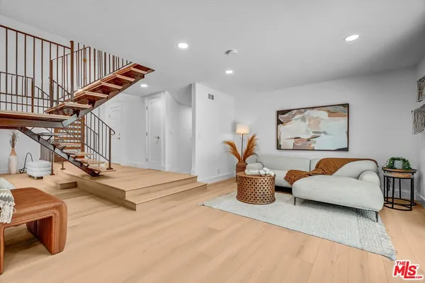 $1,298,000 | 24224 Spicewood Lane, Harbor City, CA 90710