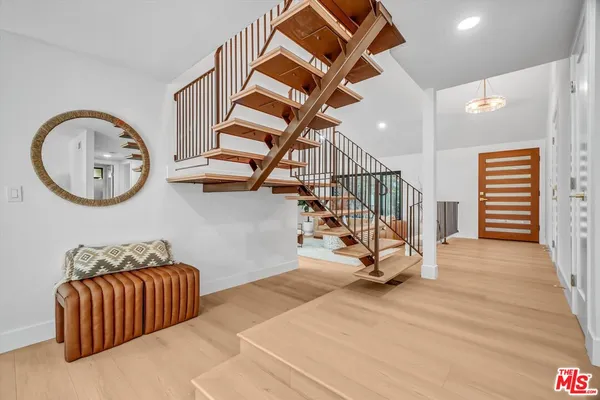 $1,298,000 | 24224 Spicewood Lane, Harbor City, CA 90710