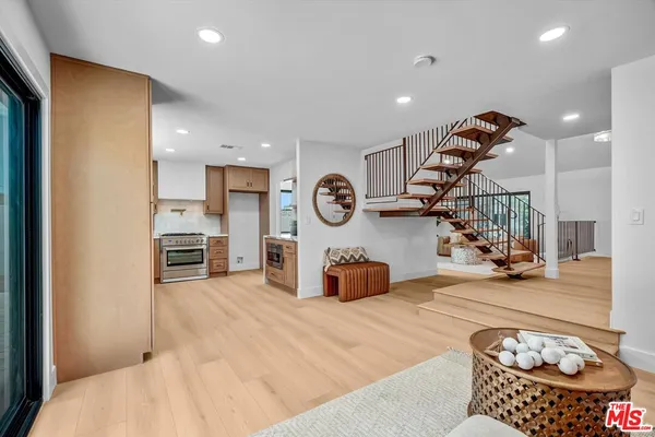 $1,298,000 | 24224 Spicewood Lane, Harbor City, CA 90710